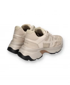 NUBIKK ROSS TREK EDGE / Beige