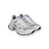 NUBIKK Neaker ROSS TREK EDGE / White 1 NUBIKK Neaker ROSS TREK EDGE / White