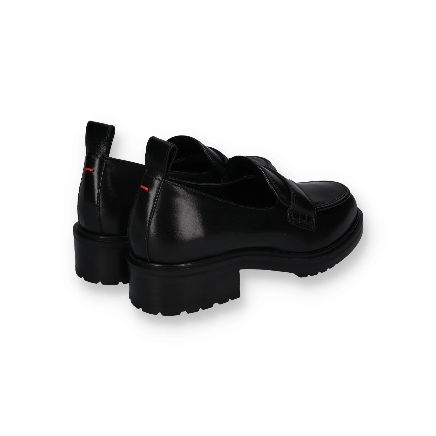 Aeyde RUTH | Calf Leather Black 6 Aeyde RUTH | Calf Leather Black