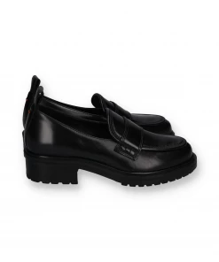 Aeyde RUTH | Calf Leather Black 9 Aeyde RUTH | Calf Leather Black