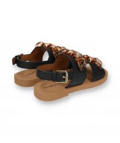 See By Chloé ELISA SB38093A | Black