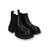 ASH Boots SHADOW | Black 1 ASH Boots SHADOW | Black
