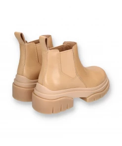 ASH SHADOW | Skin Boots 16 ASH SHADOW | Skin Boots