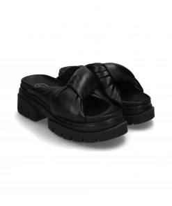 ASH SHILO | Black New Arrivals