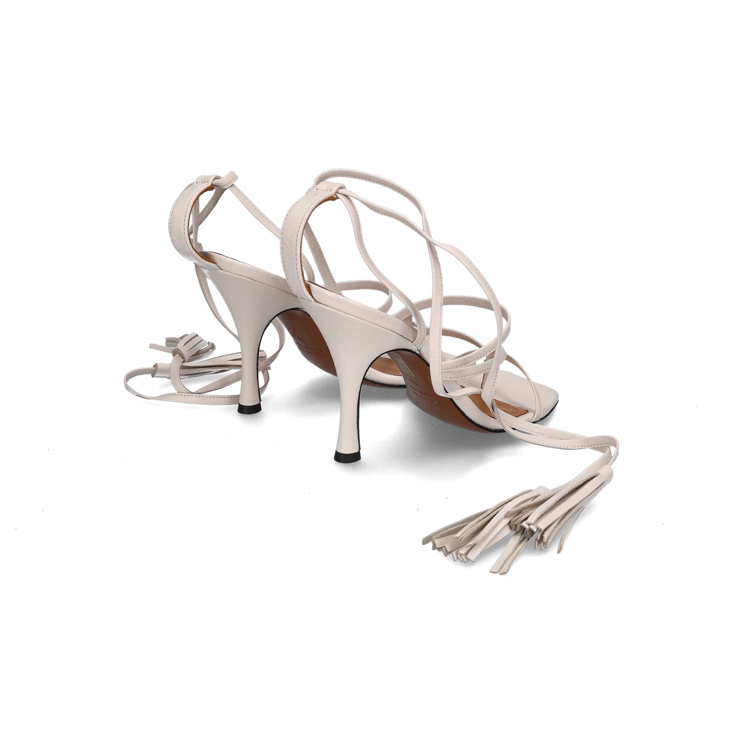 ATP Atelier New Arrivals SUNO | Nappa Pearl 5 ATP Atelier New Arrivals SUNO | Nappa Pearl