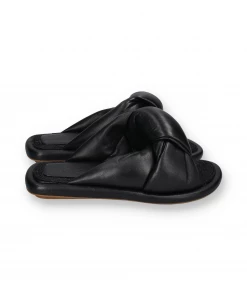 ASH Most Wanted TAO | Black 10 ASH Most Wanted TAO | Black