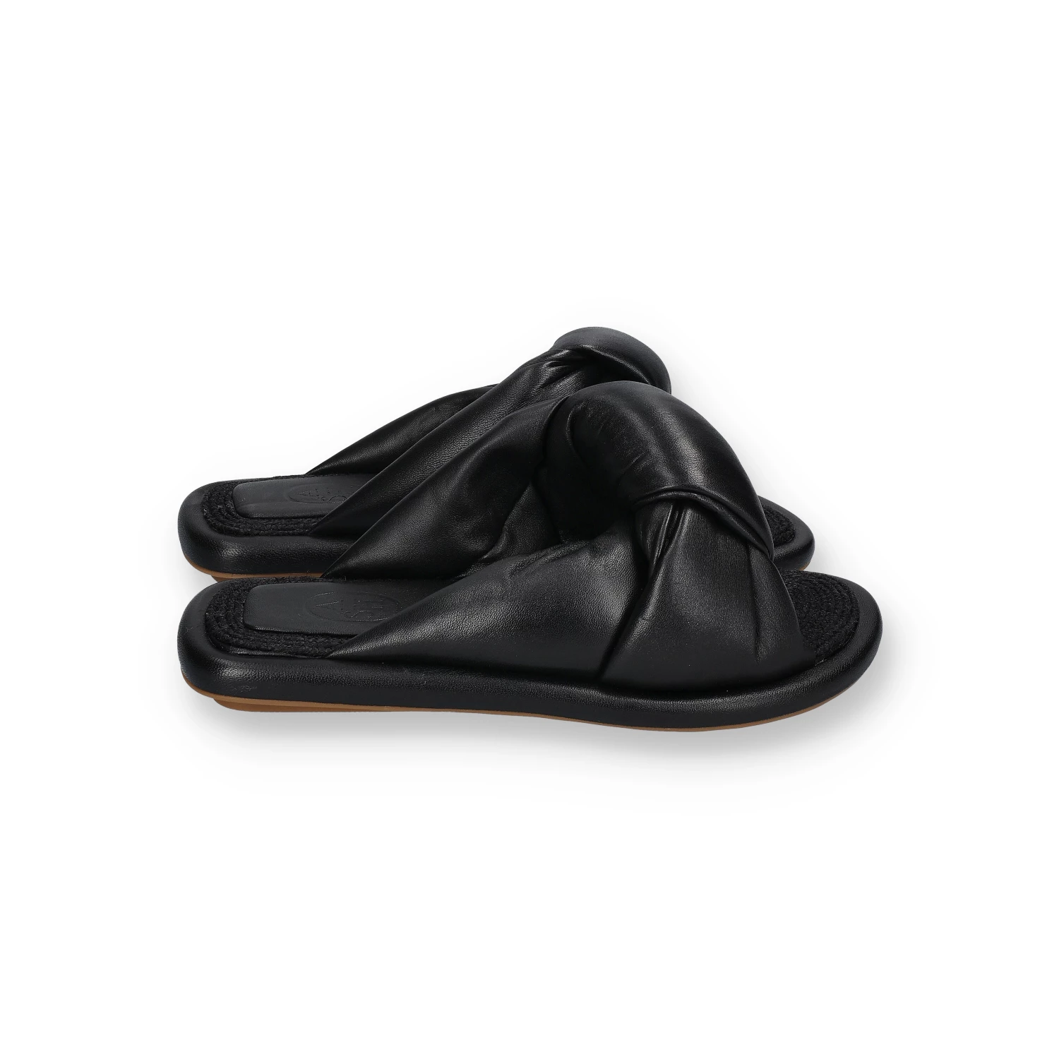 ASH Most Wanted TAO | Black 5 ASH Most Wanted TAO | Black