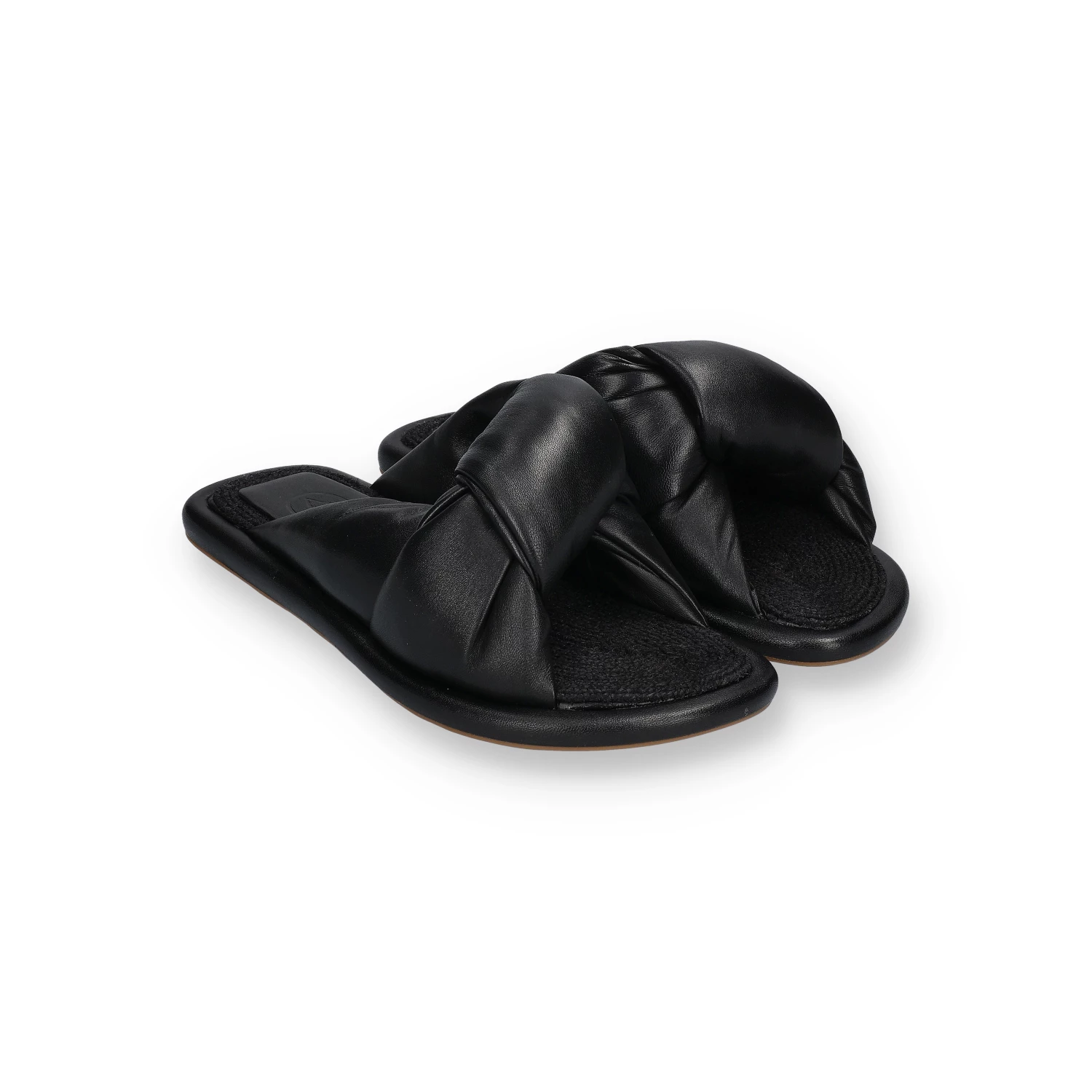 ASH Most Wanted TAO | Black 3 ASH Most Wanted TAO | Black