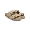 Manebi TRAVELER NORDIC SANDALS | Hamptons Champagne Beige New Arrivals 2 Manebi TRAVELER NORDIC SANDALS | Hamptons Champagne Beige New Arrivals