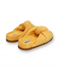 ASH Sandals URICANE | Spark