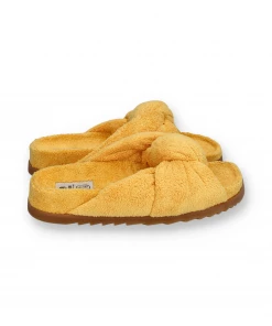 ASH Sandals URICANE | Spark