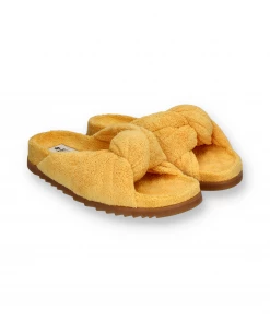 ASH Sandals URICANE | Spark