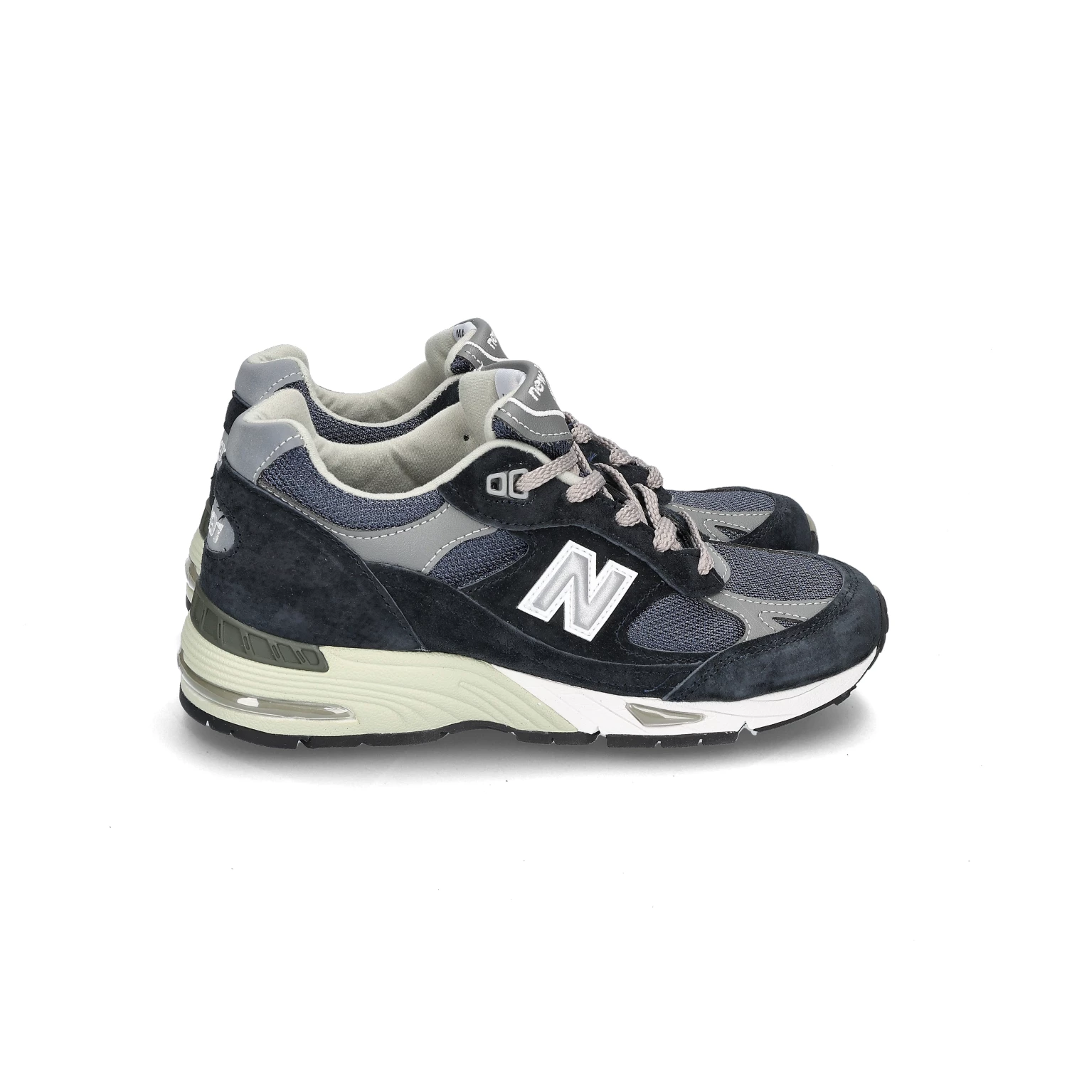 New Balance W991 NV | Navy New Arrivals 4 New Balance W991 NV | Navy New Arrivals