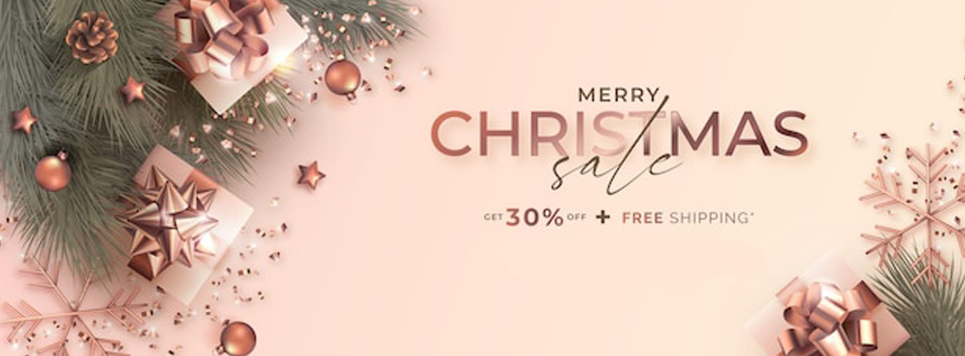 THE WANTS SHOES Sales Store 1 THE WANTS SHOES Sales Store -THE WANTS SHOES Sales Store 8 1